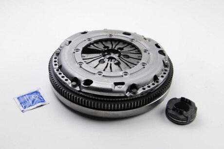 Комплект зчеплення SACHS 2290 601 050