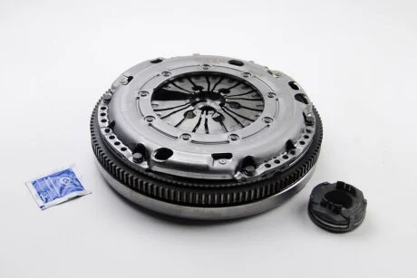Комплект зчеплення SACHS 2290 601 050