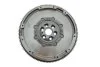 Зчеплення, комплект VOLKSWAGEN Multivan (Ви-во) SACHS 2290 601 059 (фото 7)