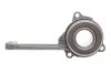 Комплект зчеплення з маховиком КОМПЛЕКТ ЗЧЕПЛЕННЯ FORD, SEAT, SKODA, VOLKSWAGEN -ua SACHS 2290 601 084 (фото 11)