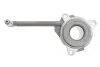 Комплект зчеплення з маховиком КОМПЛЕКТ ЗЧЕПЛЕННЯ FORD, SEAT, SKODA, VOLKSWAGEN -ua SACHS 2290 601 084 (фото 12)