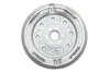 Комплект зчеплення з маховиком КОМПЛЕКТ ЗЧЕПЛЕННЯ FORD, SEAT, SKODA, VOLKSWAGEN -ua SACHS 2290 601 084 (фото 3)