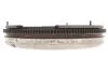Комплект зчеплення з маховиком КОМПЛЕКТ ЗЧЕПЛЕННЯ FORD, SEAT, SKODA, VOLKSWAGEN -ua SACHS 2290 601 084 (фото 4)