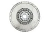 Комплект зчеплення з маховиком КОМПЛЕКТ ЗЧЕПЛЕННЯ FORD, SEAT, SKODA, VOLKSWAGEN -ua SACHS 2290 601 084 (фото 5)