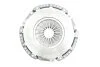 Комплект зчеплення з маховиком КОМПЛЕКТ ЗЧЕПЛЕННЯ FORD, SEAT, SKODA, VOLKSWAGEN -ua SACHS 2290 601 084 (фото 6)