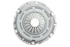 Комплект зчеплення з маховиком КОМПЛЕКТ ЗЧЕПЛЕННЯ FORD, SEAT, SKODA, VOLKSWAGEN -ua SACHS 2290 601 084 (фото 7)