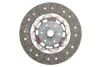 Комплект зчеплення з маховиком КОМПЛЕКТ ЗЧЕПЛЕННЯ FORD, SEAT, SKODA, VOLKSWAGEN -ua SACHS 2290 601 084 (фото 8)