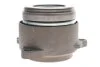 Комплект зчеплення з маховиком КОМПЛЕКТ ЗЧЕПЛЕННЯ FORD, SEAT, SKODA, VOLKSWAGEN -ua SACHS 2290 601 084 (фото 10)