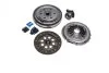 Комплект зчеплення з маховиком OPEL COMBO, CORSA 1.3 CDTI 03- SACHS 2290 601 086 (фото 1)