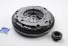 Зчеплення + маховик SEAT LEON, SKODA SUPERB, VW JETTA III 1,6-1,9TDI (Вир-во) SACHS 2290 602 004 (фото 1)