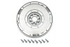 Маховик FORD C-MAX, FOCUS C-MAX, FOCUS II, KUGA I, MONDEO IV, VOLVO S80 II, S40 II SACHS 2294 000 111 (фото 1)