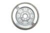 Маховик FORD C-MAX, FOCUS C-MAX, FOCUS II, KUGA I, MONDEO IV, VOLVO S80 II, S40 II SACHS 2294 000 111 (фото 3)