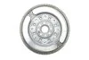 Маховик FORD C-MAX, FOCUS C-MAX, FOCUS II, KUGA I, MONDEO IV, VOLVO S80 II, S40 II (Вир-во) SACHS 2294 000 111 (фото 3)