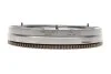 Маховик FORD C-MAX, FOCUS C-MAX, FOCUS II, KUGA I, MONDEO IV, VOLVO S80 II, S40 II (Вир-во) SACHS 2294 000 111 (фото 4)