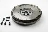 Маховик AUDI, SEAT, VW 1.9TDI-2.0TDI-2.0TDI 16V 03-13(Вир-во) SACHS 2294 000 113 (фото 1)