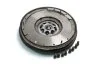 Маховик SSANGYONG, 05- (Вир-во) C.I.U SACHS 2294 000 294 (фото 1)