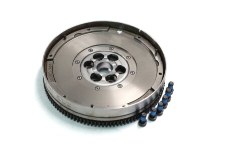 Маховик OPEL, SAAB C.I.U SACHS 2294 000 296