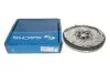 Маховик AUDI (Вир-во) SACHS 2294 000 329 (фото 1)