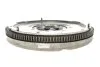 Маховик AUDI (Вир-во) SACHS 2294 000 329 (фото 3)
