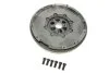 Маховик CHRYSLER, DODGE, JEEP (вир-во) C.I.U SACHS 2294 000 514 (фото 1)