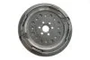 Маховик CHRYSLER, DODGE, JEEP (вир-во) C.I.U SACHS 2294 000 514 (фото 2)