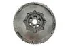 Маховик CHRYSLER, DODGE, JEEP (вир-во) C.I.U SACHS 2294 000 514 (фото 3)