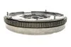 Маховик CHRYSLER, DODGE, JEEP (вир-во) C.I.U SACHS 2294 000 514 (фото 4)