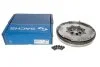 Маховик CHRYSLER, DODGE, JEEP (вир-во) C.I.U SACHS 2294 000 514 (фото 5)