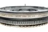 Маховик MERCEDES (вир-во) SACHS 2294 000 519 (фото 3)