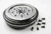 Маховик MERCEDES 602 030 23 05 (пр-во) SACHS 2294 000 525 (фото 1)