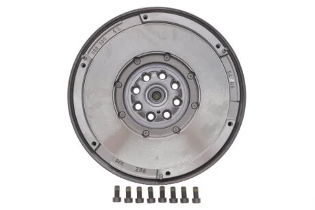 Маховик MERCEDES-BENZ (Вир-во) SACHS 2294 000 834