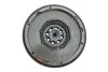 Маховик MERCEDES-BENZ (Вир-во) SACHS 2294 000 835 (фото 1)