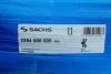 Маховик MERCEDES-BENZ (Вир-во) SACHS 2294 000 835 (фото 3)