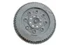 Маховик MERCEDES-BENZ (Вир-во) SACHS 2294 000 835 (фото 4)