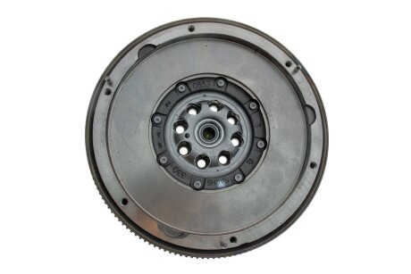 Маховик MERCEDES-BENZ SACHS 2294 000 835