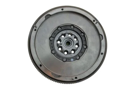 Маховик MERCEDES-BENZ (Вир-во) SACHS 2294 000 835