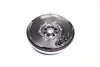 Маховик AUDI A3, SEAT TOLEDO III, VW TIGUAN 1.8TSI-2.0TFSI 04- (Вир-во) SACHS 2294 000 838 (фото 1)