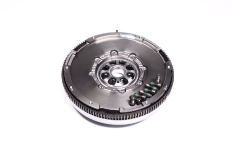 Маховик AUDI A3, SEAT TOLEDO III, VW TIGUAN 1.8TSI-2.0TFSI 04- SACHS 2294 000 838