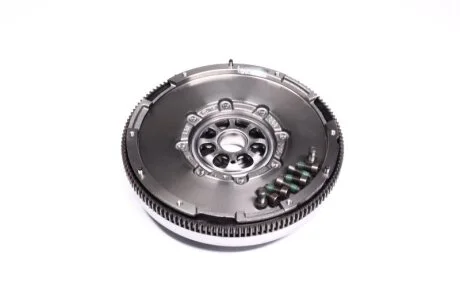 Маховик AUDI A3, SEAT TOLEDO III, VW TIGUAN 1.8TSI-2.0TFSI 04- (Вир-во) SACHS 2294 000 838