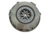 Маховик DODGE: NITRO SACHS 2294 000 845 (фото 1)