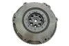Маховик DODGE: NITRO SACHS 2294 000 845 (фото 1)