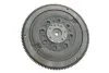 Маховик DODGE: NITRO SACHS 2294 000 845 (фото 3)