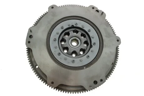 Маховик DODGE: NITRO SACHS 2294 000 845