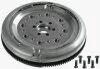 Маховик SACHS 2294 000 871