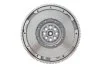 Маховик SUBARU FORESTER, LEGACY IV, V, OUTBACK, 08- (Вир-во) SACHS 2294 000 955 (фото 1)