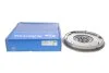 Маховик SUBARU FORESTER, LEGACY IV, V, OUTBACK, 08- (Вир-во) SACHS 2294 000 955 (фото 2)