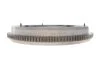 Маховик SUBARU FORESTER, LEGACY IV, V, OUTBACK, 08- (Вир-во) SACHS 2294 000 955 (фото 3)