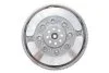 Маховик SUBARU FORESTER, LEGACY IV, V, OUTBACK, 08- (Вир-во) SACHS 2294 000 955 (фото 4)