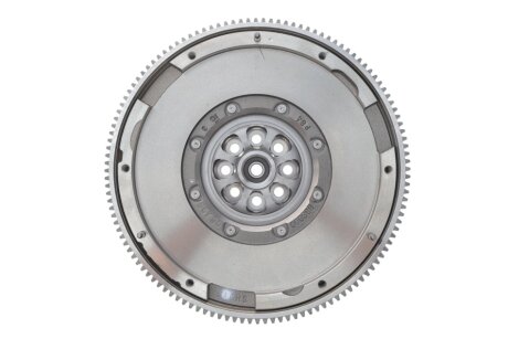 Маховик SUBARU FORESTER, LEGACY IV, V, OUTBACK, 08- SACHS 2294 000 955