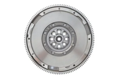 Маховик SUBARU FORESTER, LEGACY IV, V, OUTBACK, 08- (Вир-во) SACHS 2294 000 955